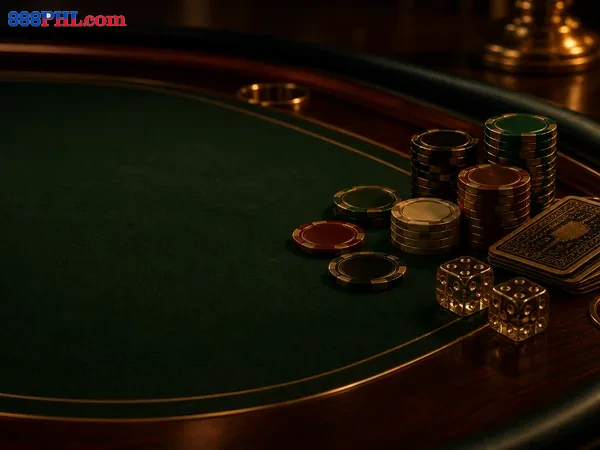 Callbreak preview image 2