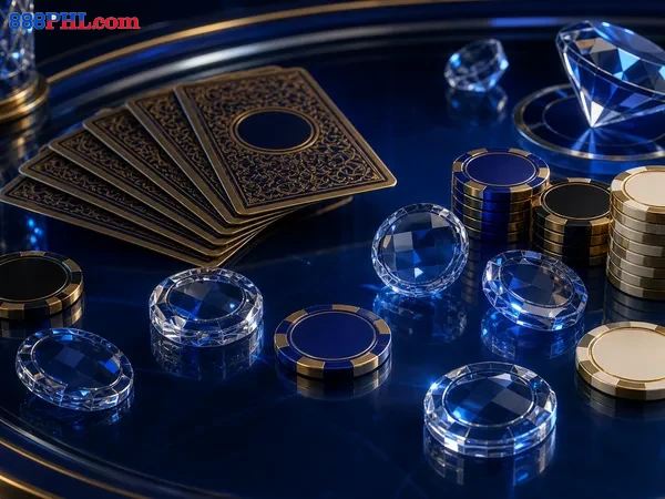 Get Money image 1