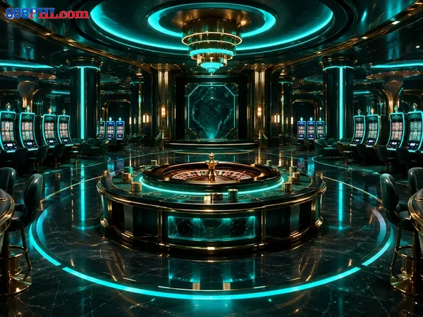 Home visual 3